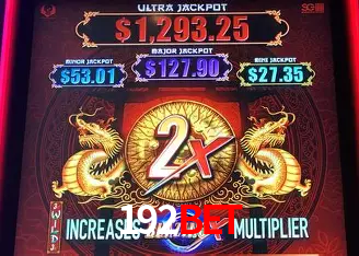 A Revolução dos Aplicativos de Jogos no 192BET