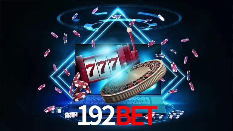 Estatísticas 192BET