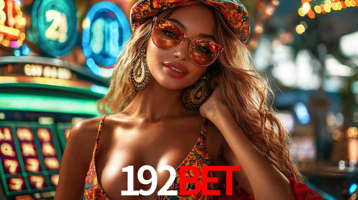 192BET