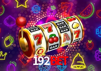 Explorando a Categoria de Eventos em Apostas na 192BET