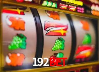 Descubra o Programa VIP da 192BET: Vantagens Exclusivas para Jogadores