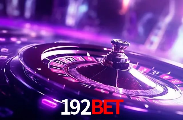 Estratégias Crash Games 192BET