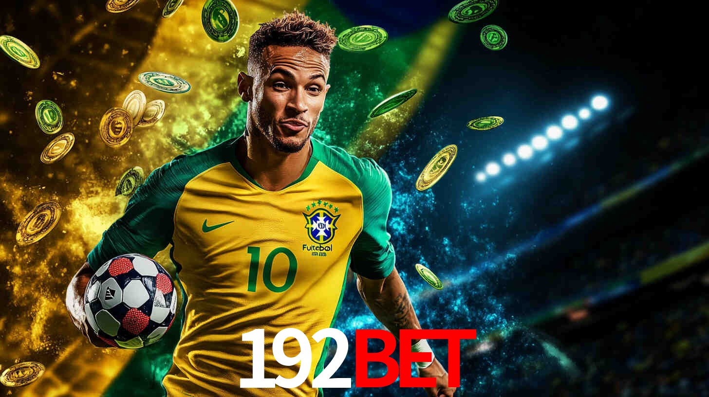 cassino 192BET