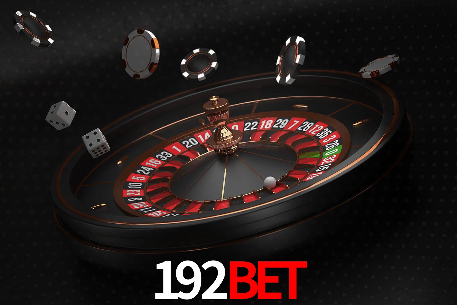 192BET: Jogue Crash e Experimente Alta Recompensa Instantânea