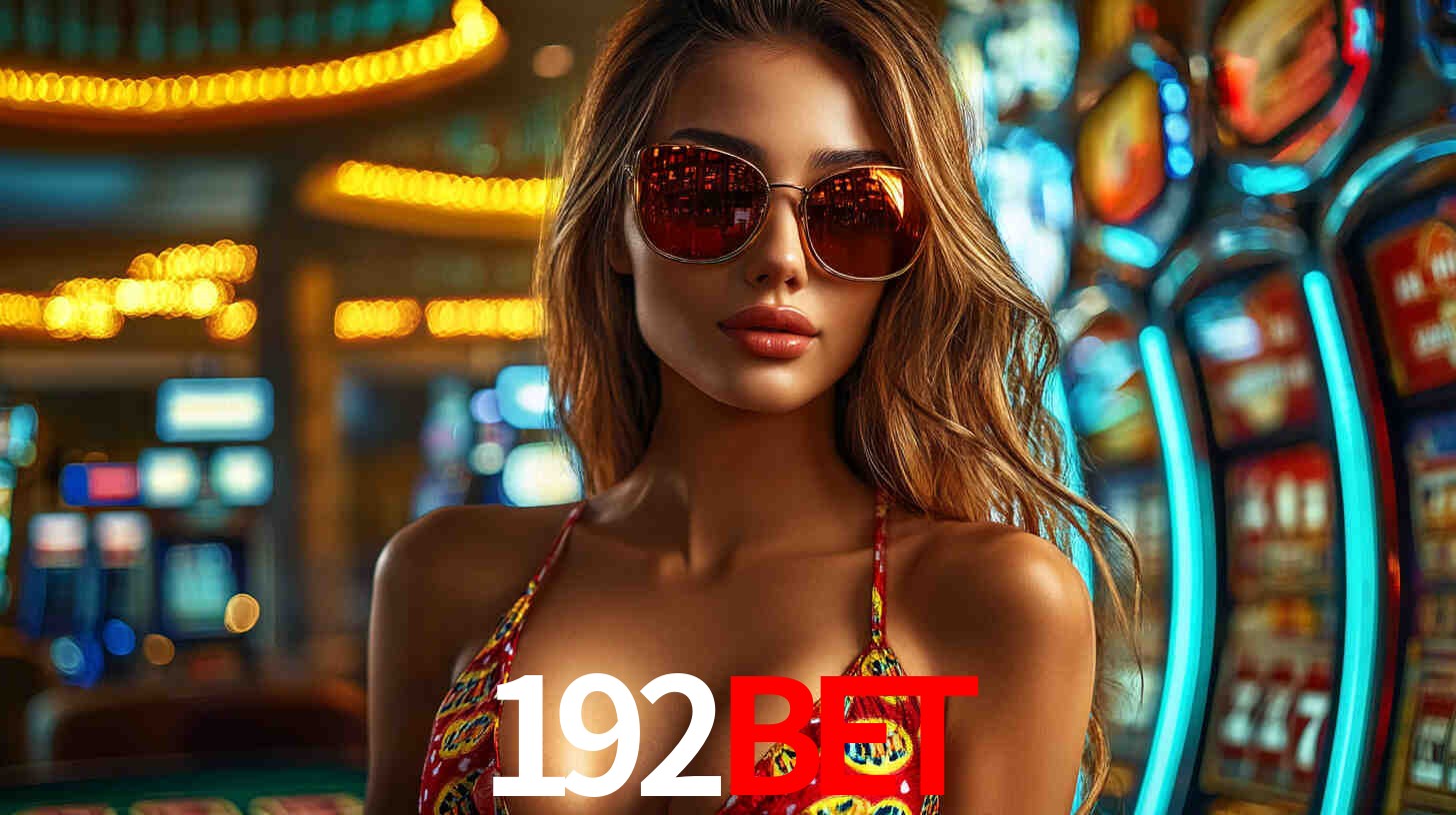 192BET,192BET.COM