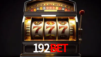 Desvendando o Mundo dos Jogos Virtuais na 192BET
