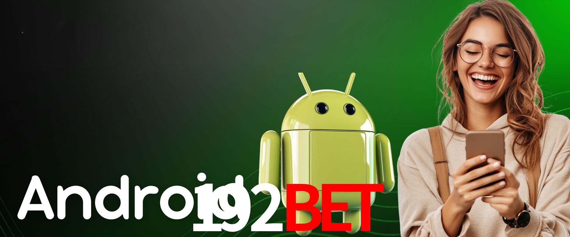 Desvendando o Mundo dos Jogos Virtuais na 192BET
