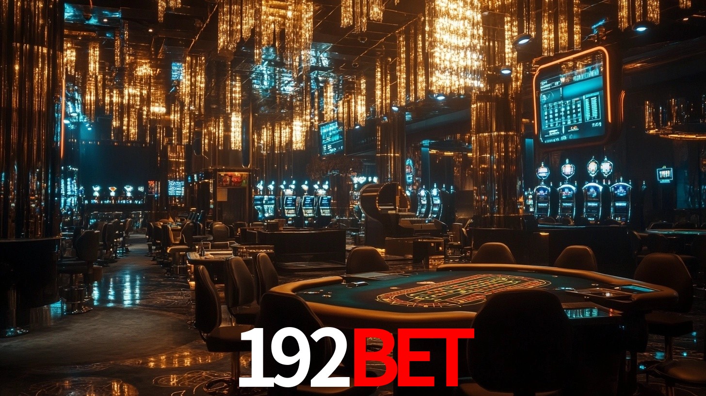 192BET,192BET.COM