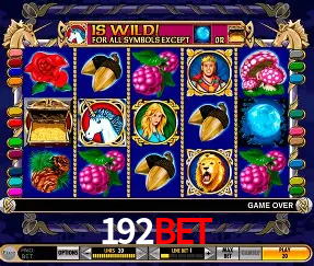 A Revolução dos Aplicativos de Jogos no 192BET