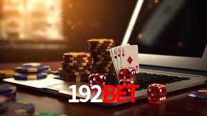 Jogo Aviator 192BET