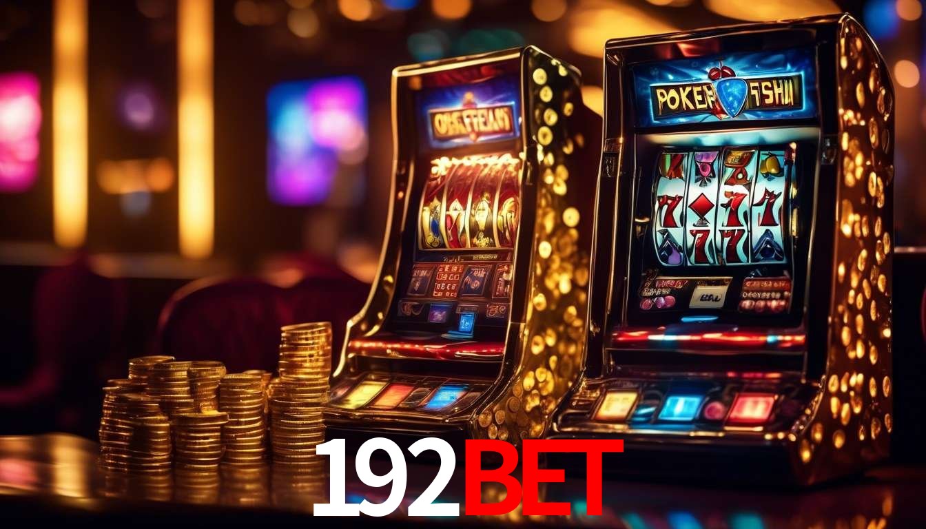 Programa VIP 192BET