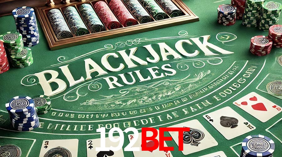 Casino Ao Vivo 192BET