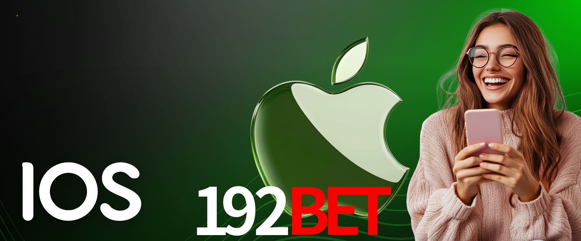Descubra a Magia dos Jogos de Arcade no 192BET