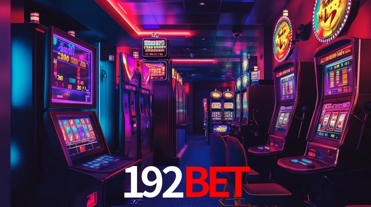192BET