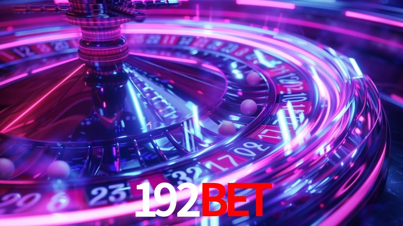 Bônus Diários 192BET