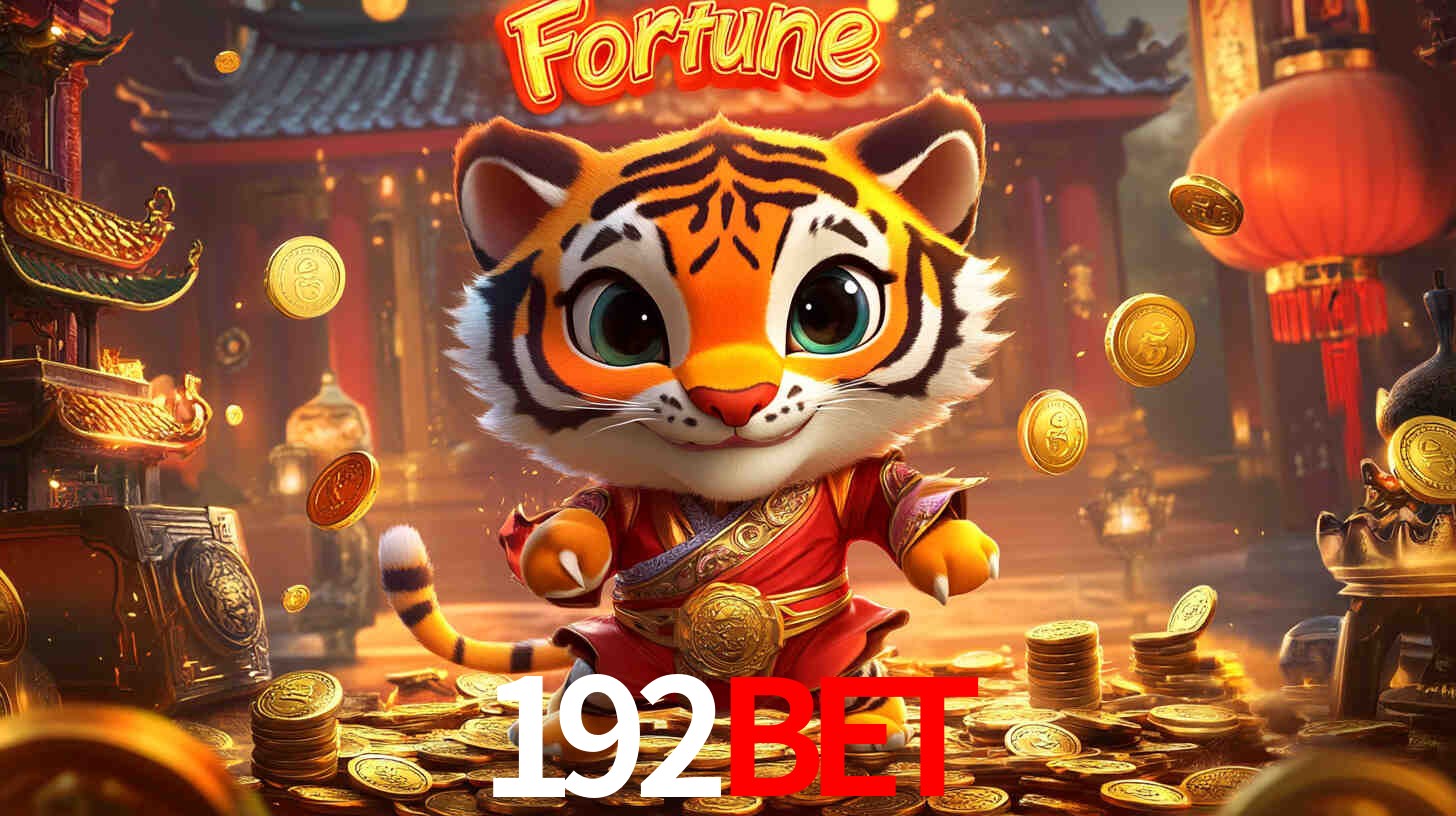 Jogo Aviator 192BET