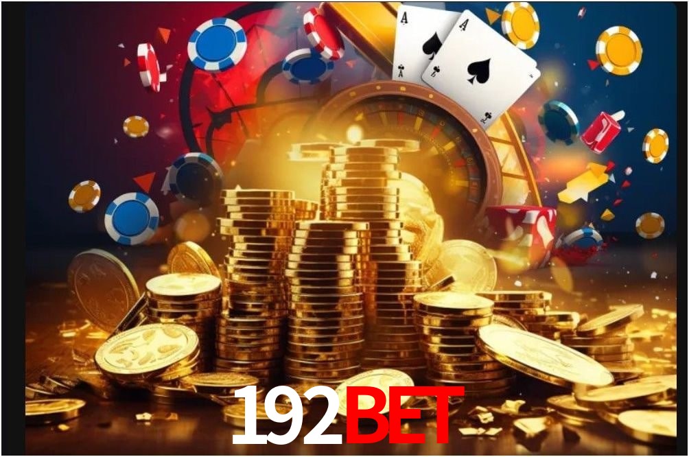 Jogo Spaceman 192BET