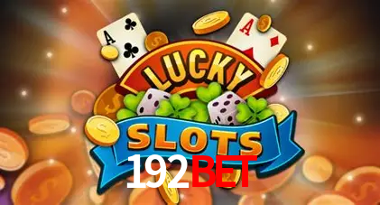 Descubra a Essência do 192BET: Nossa História e Compromissos