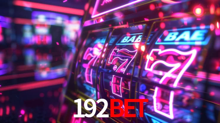 Casino VIP 192BET