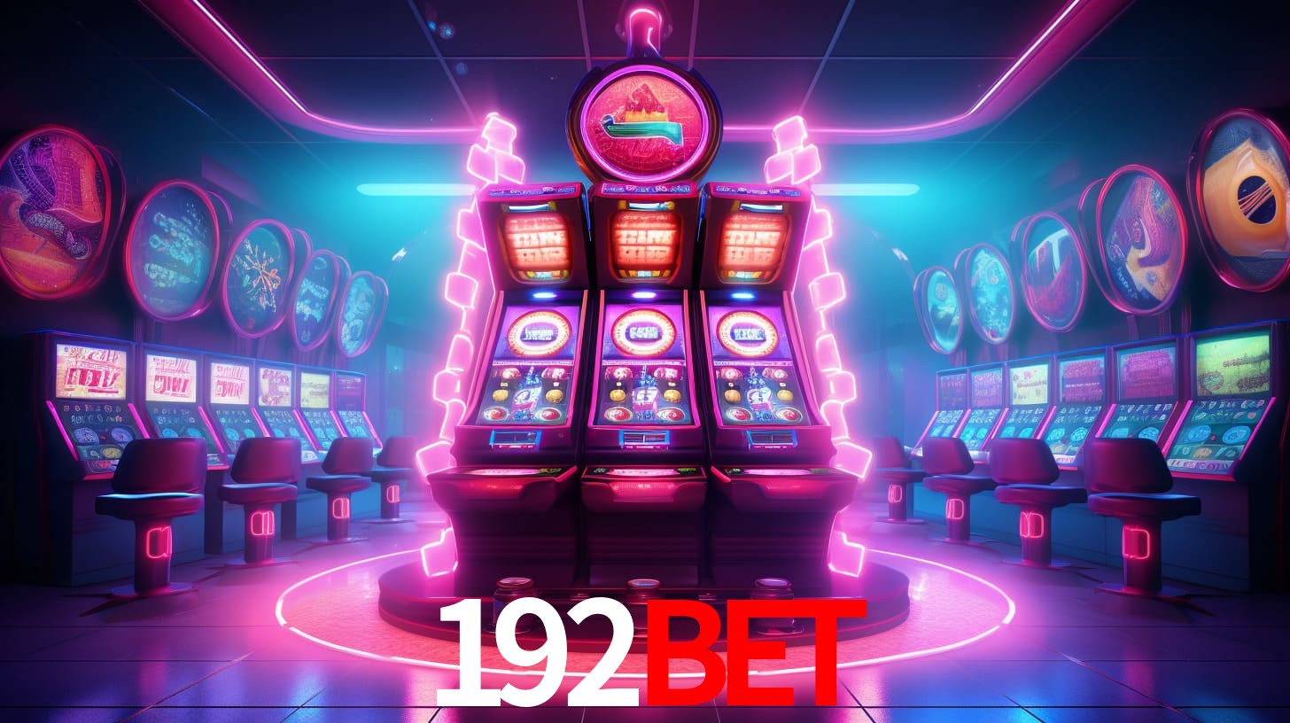 192BET.COM