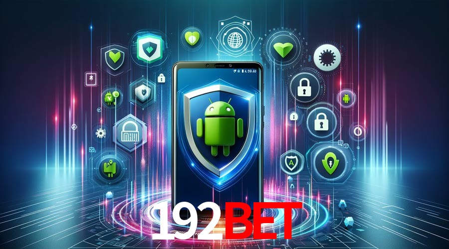 Mesa de Blackjack 192BET