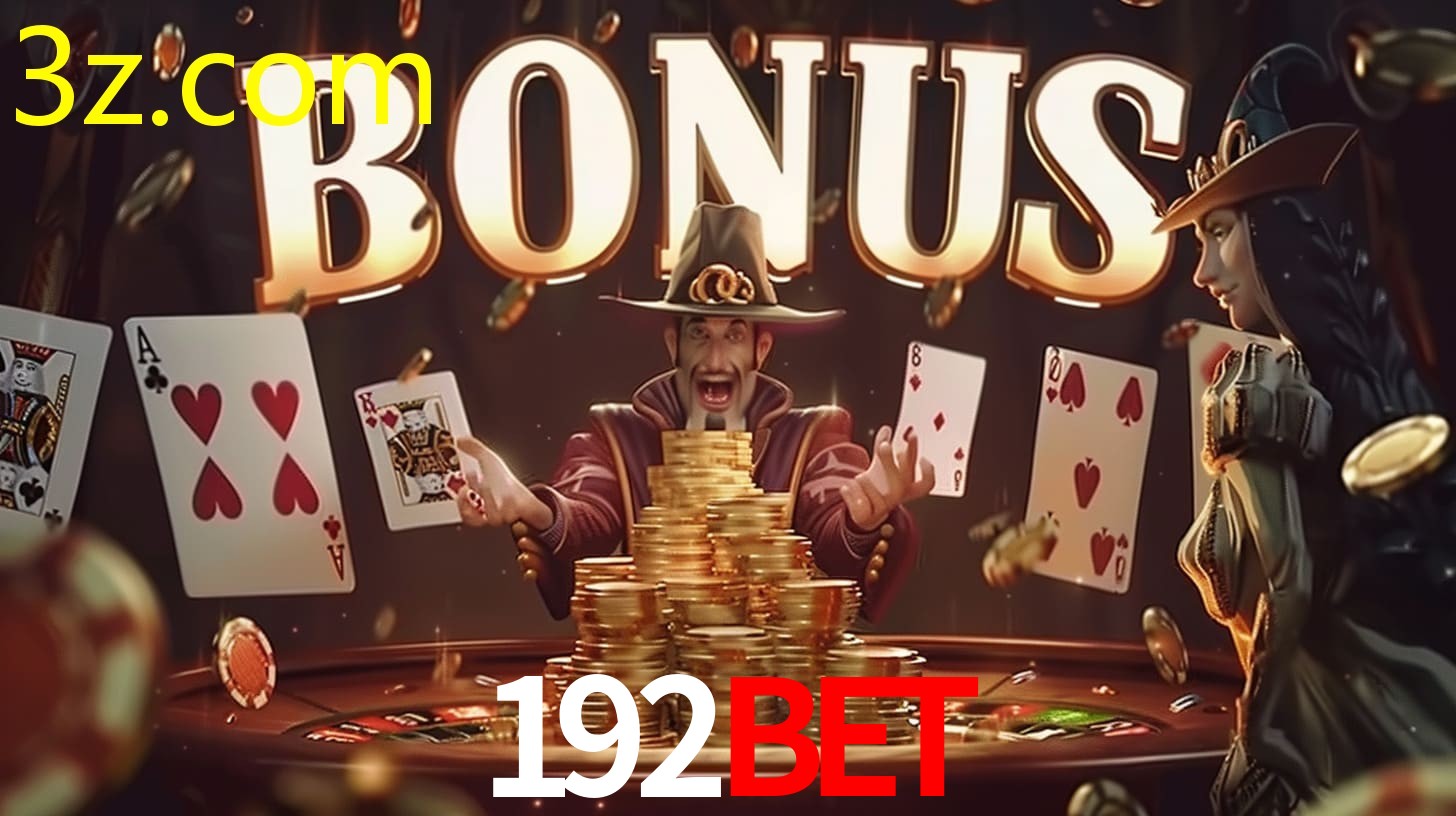 192BET