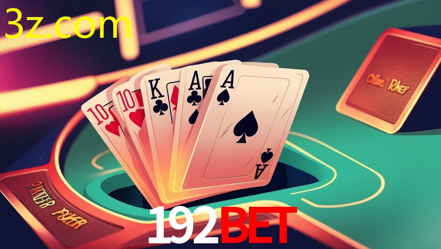 192BET