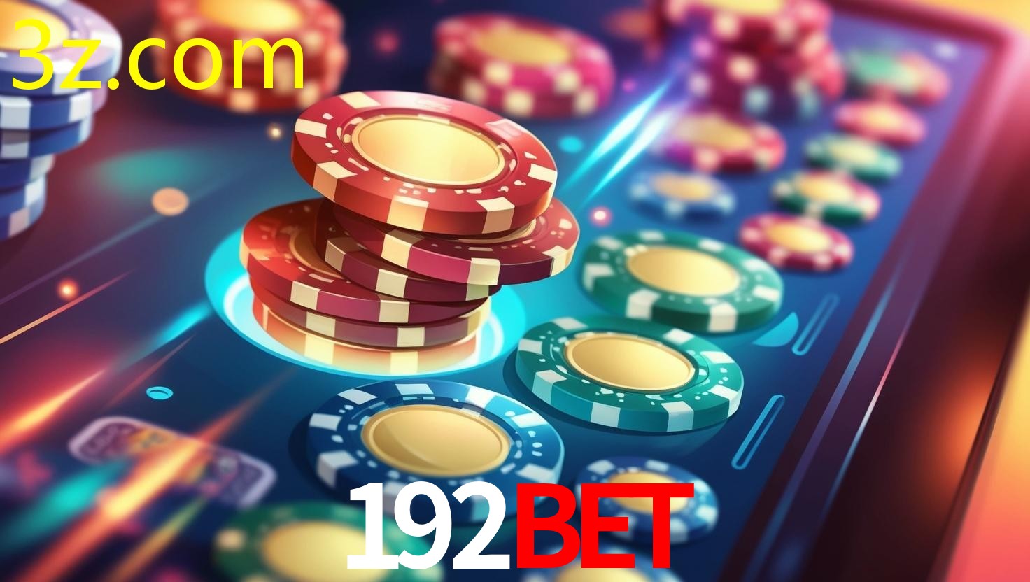 192BET