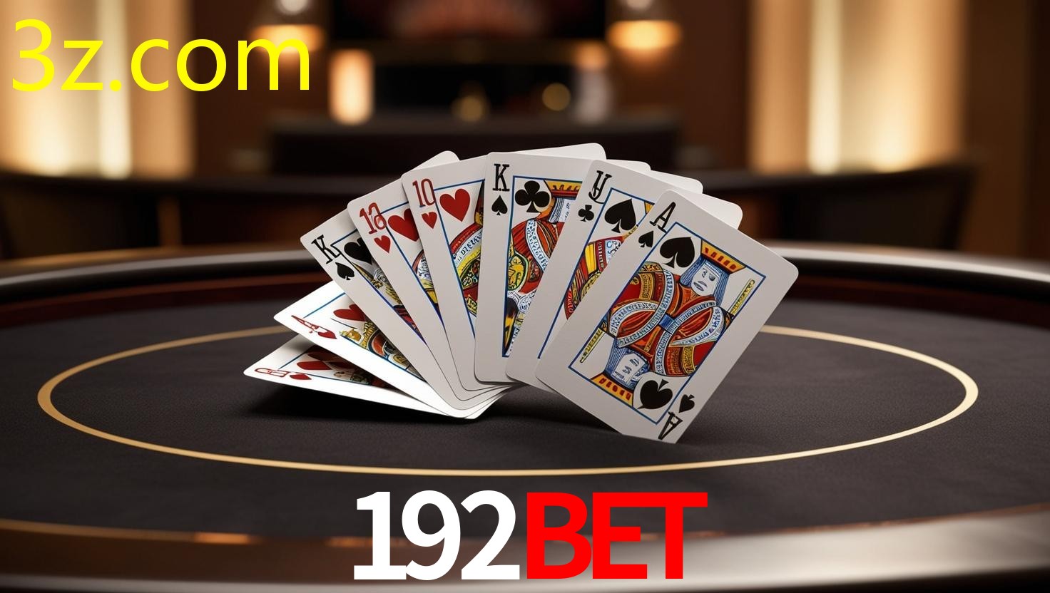 192BET