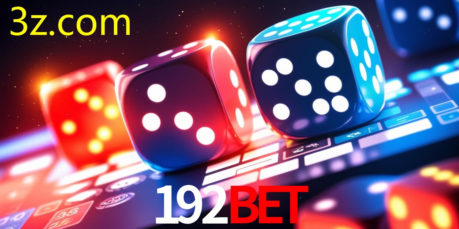 192BET