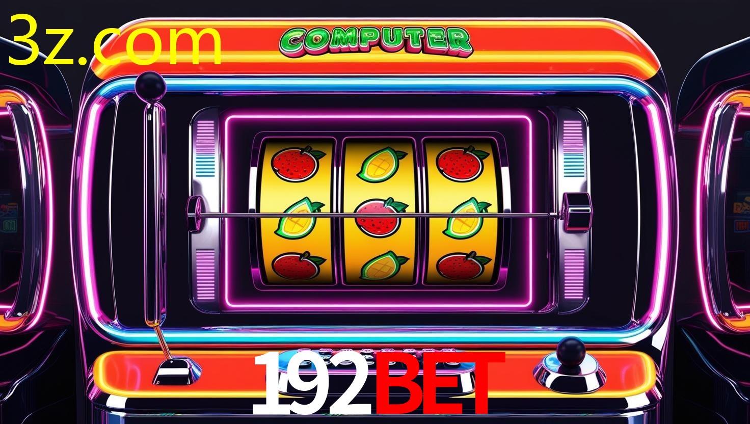 192BET
