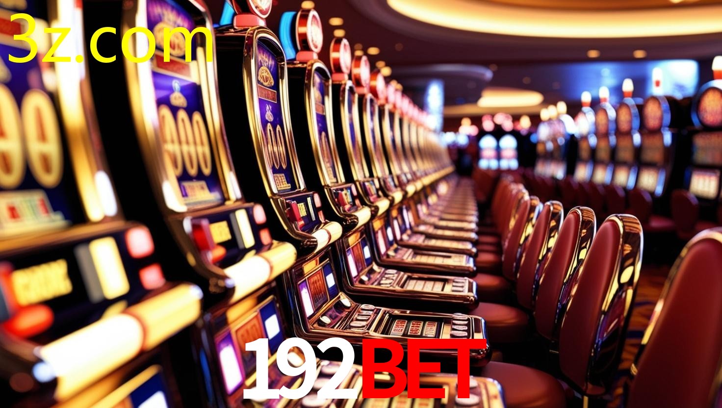 192BET