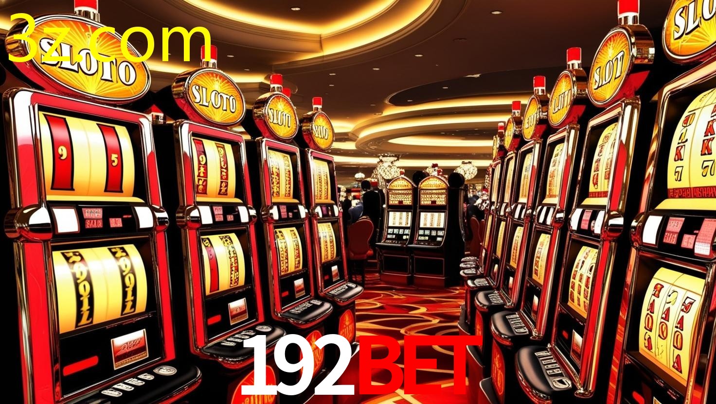 192BET
