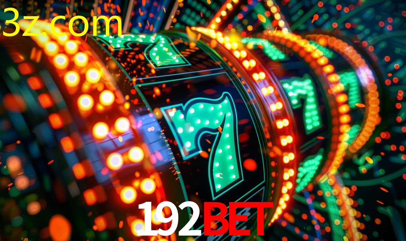 192BET