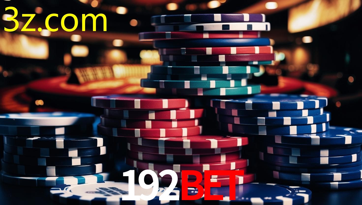 192BET